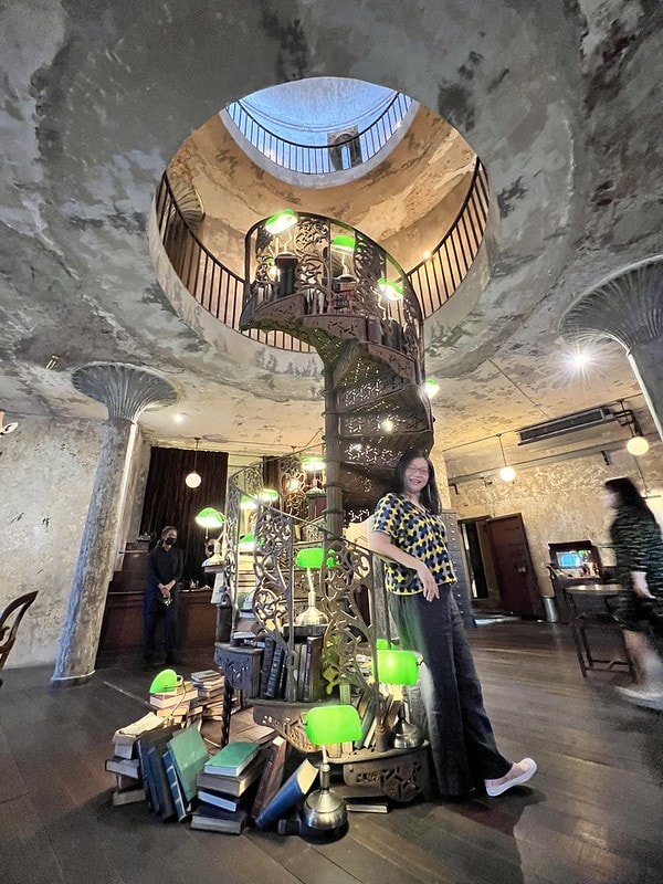 20251102-tbyga 20251102-tbyga