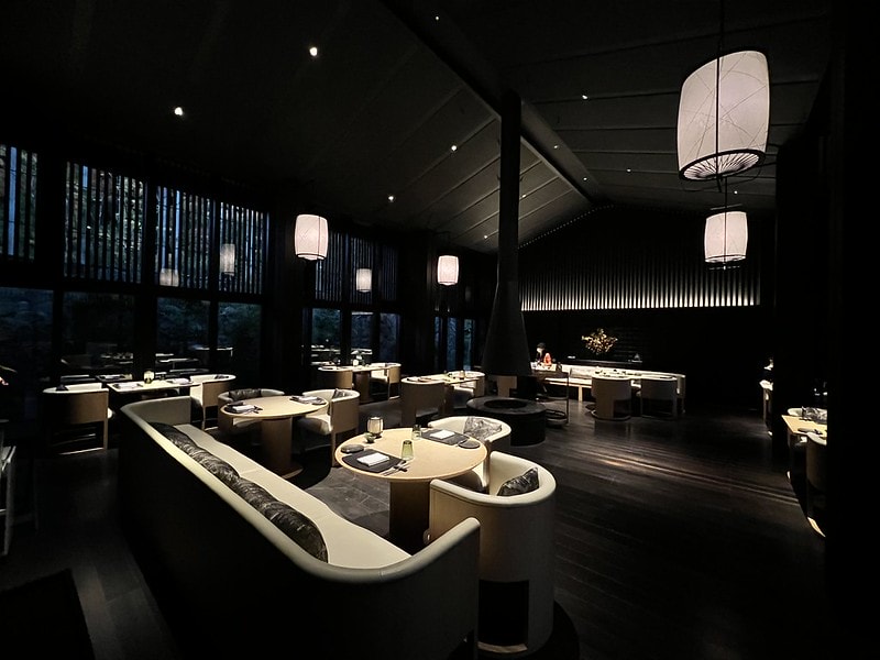 20251102-toib5 20251102-toib5