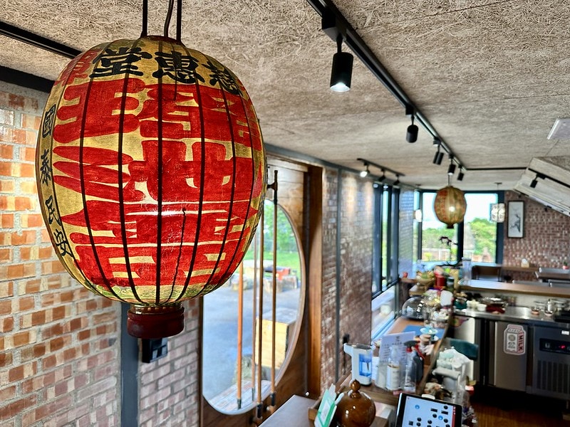 20251102-tti0u 20251102-tti0u