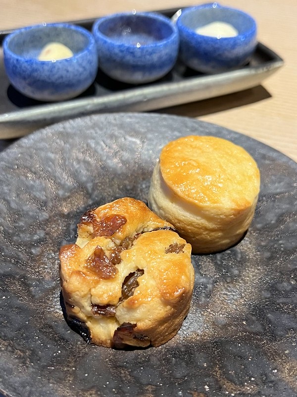 20251102-twbvg 20251102-twbvg