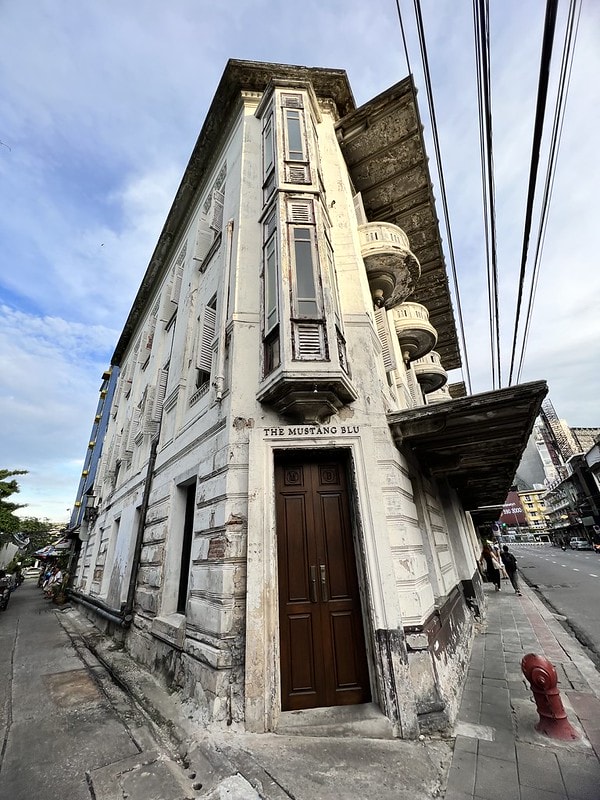 20251102-u6feb 20251102-u6feb