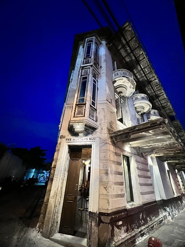 20251102-ukd7n 20251102-ukd7n