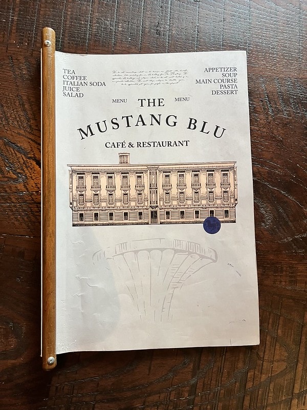 20251102-upe46 20251102-upe46