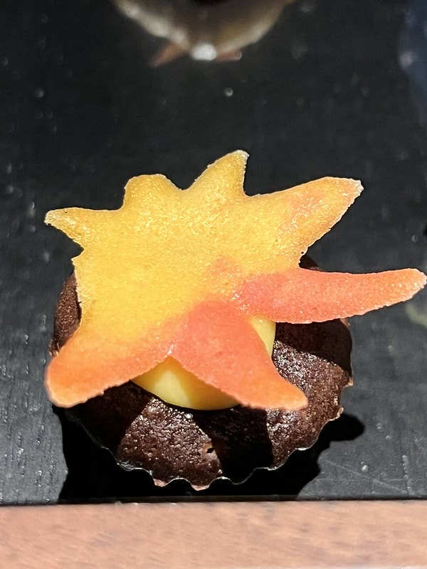 20251102-vt90g 20251102-vt90g