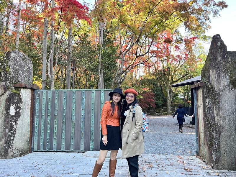 20251102-waf0u 20251102-waf0u