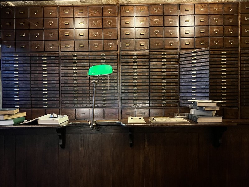 20251102-wlnxr 20251102-wlnxr