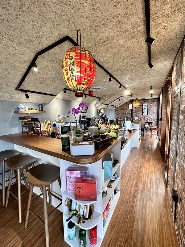 20251102-wui3x 20251102-wui3x