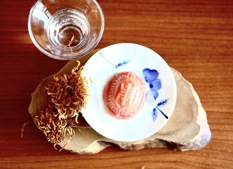 20251102-wxoyx 20251102-wxoyx