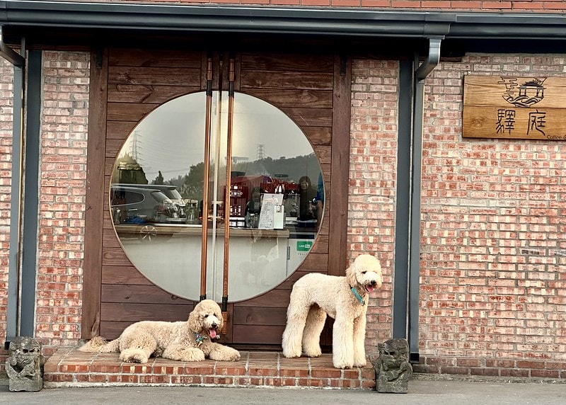 20251102-wydhe 20251102-wydhe