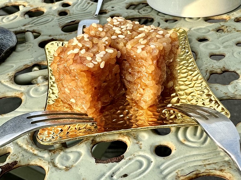 20251102-x47ti 20251102-x47ti