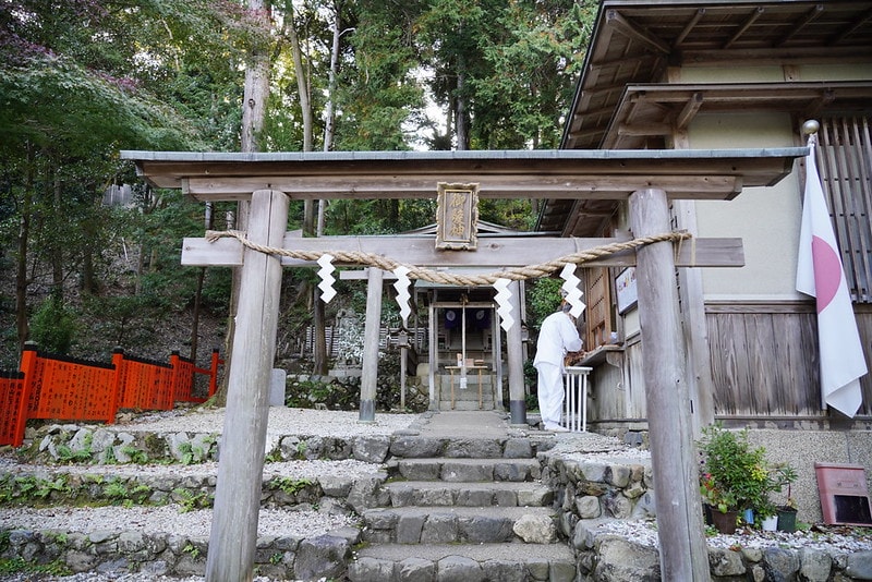 20251102-x5nw1 20251102-x5nw1