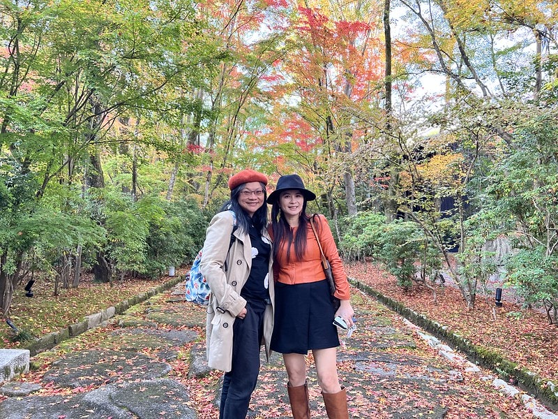 20251102-xfort 20251102-xfort