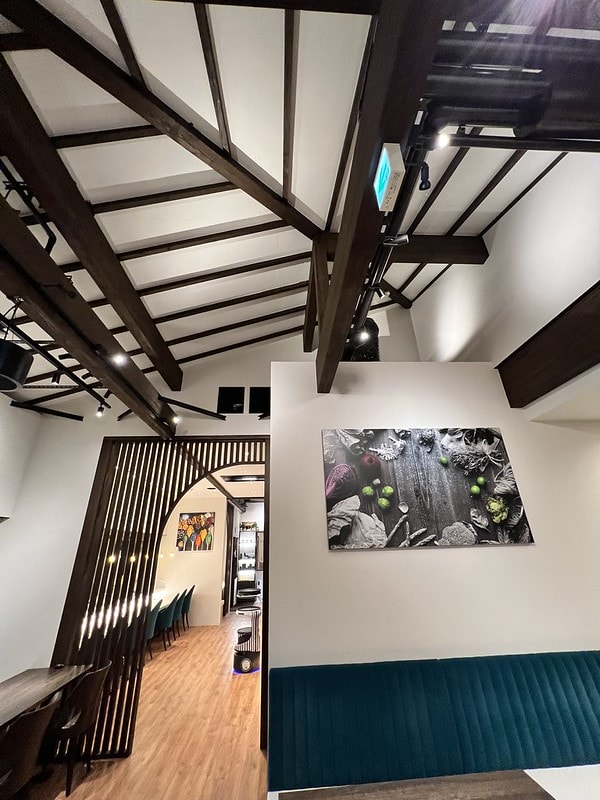 20251102-zd5d1 20251102-zd5d1