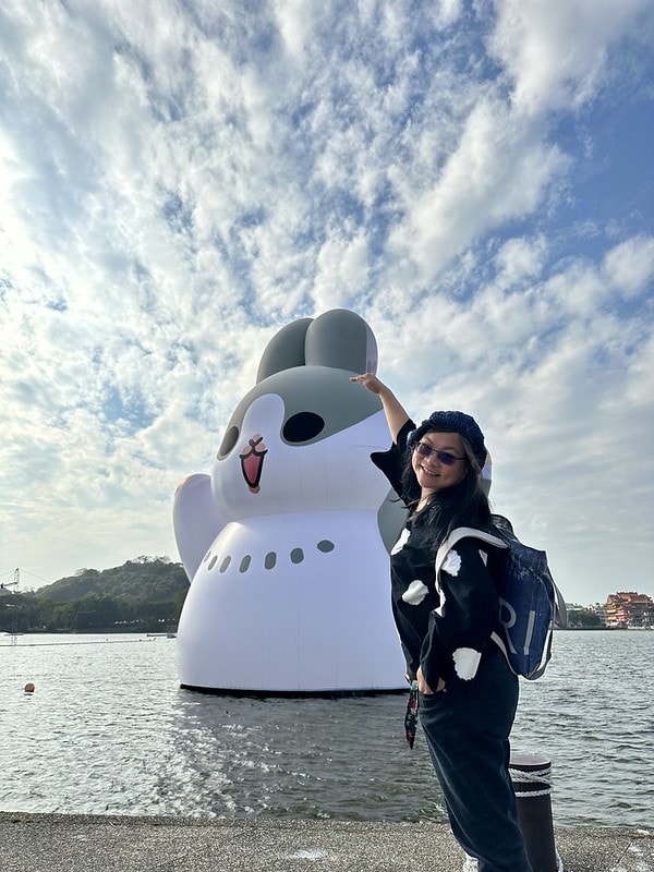 20251102-1sa56 20251102-1sa56