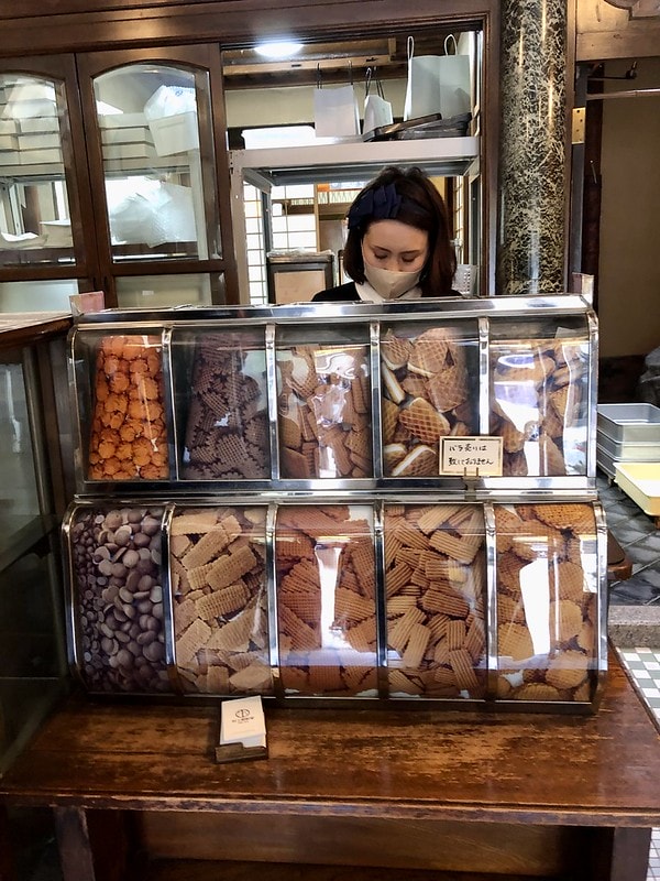 20251102-2jhzt 20251102-2jhzt