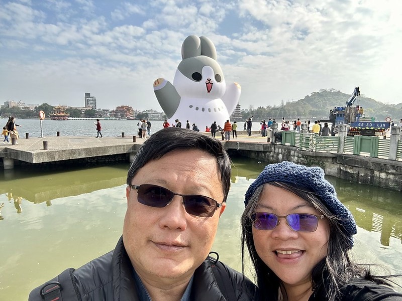 20251102-38w31 20251102-38w31