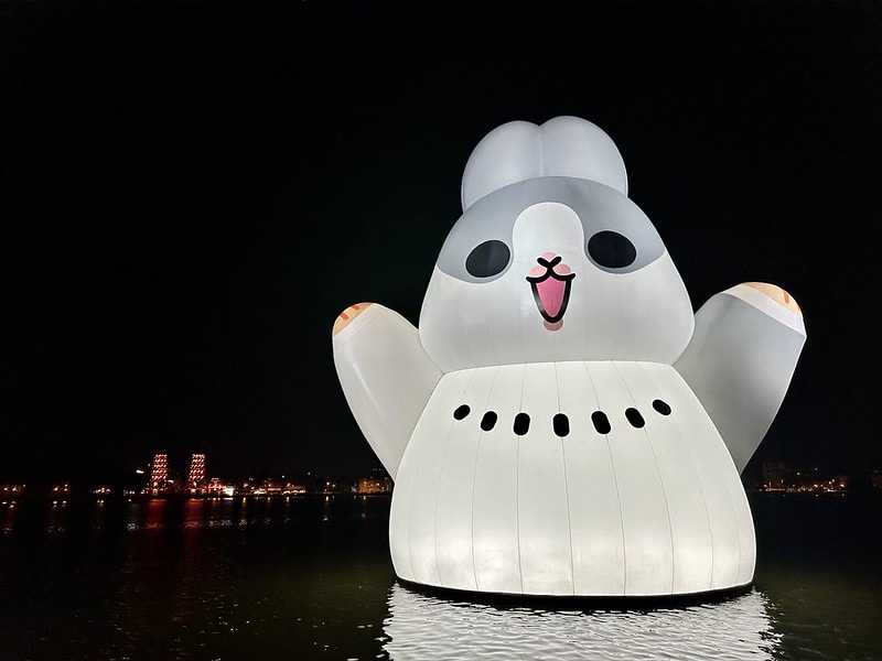 20251102-9dd9b 20251102-9dd9b