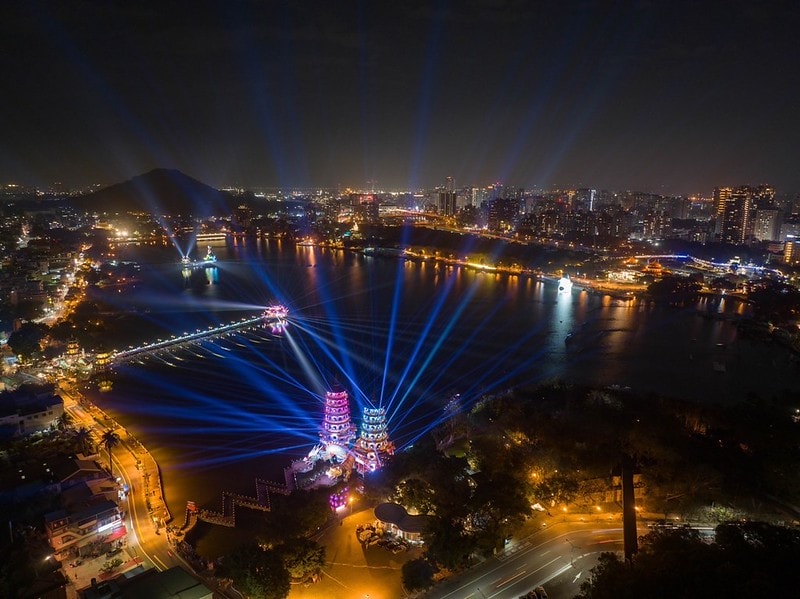 20251102-dsbbg 20251102-dsbbg