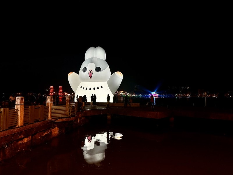 20251102-ejb6n 20251102-ejb6n