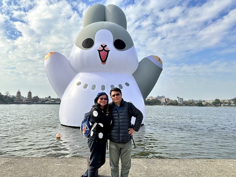 20251102-etwmt 20251102-etwmt