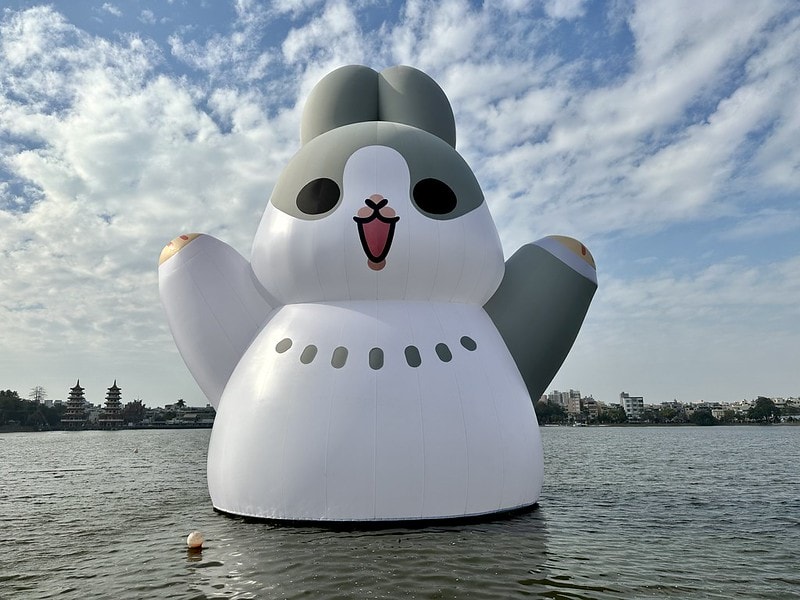 20251102-fhp4f 20251102-fhp4f