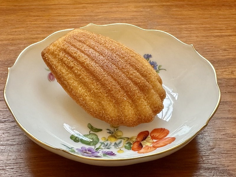 20251102-g8aes 20251102-g8aes