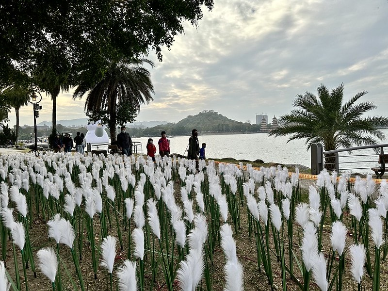 20251102-igk43 20251102-igk43