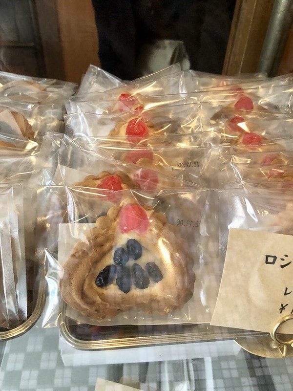 20251102-jetvq 20251102-jetvq