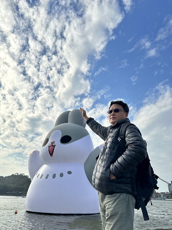 20251102-nixjt 20251102-nixjt