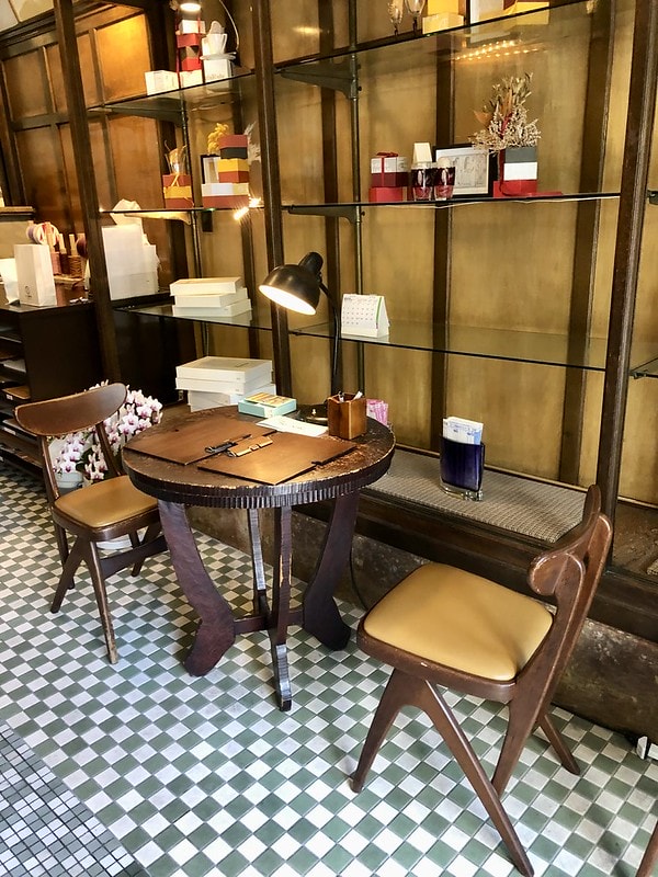 20251102-op12t 20251102-op12t