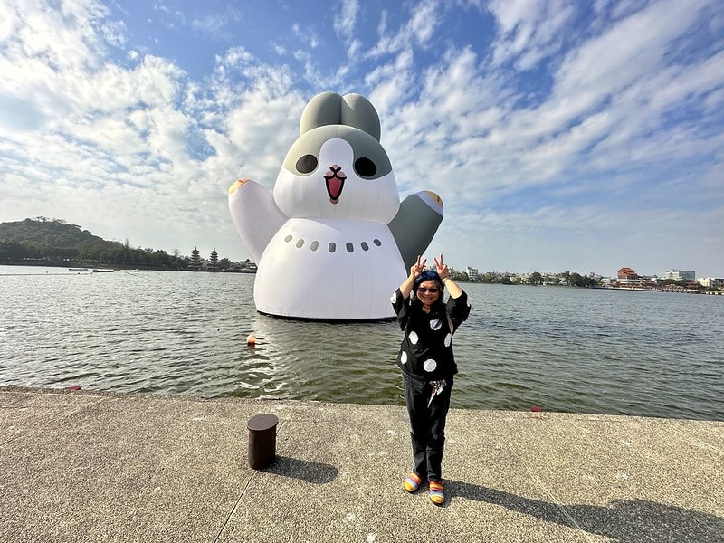 20251102-qhvtx 20251102-qhvtx