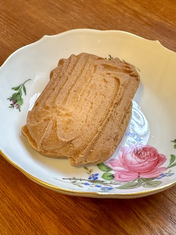 20251102-tef66 20251102-tef66