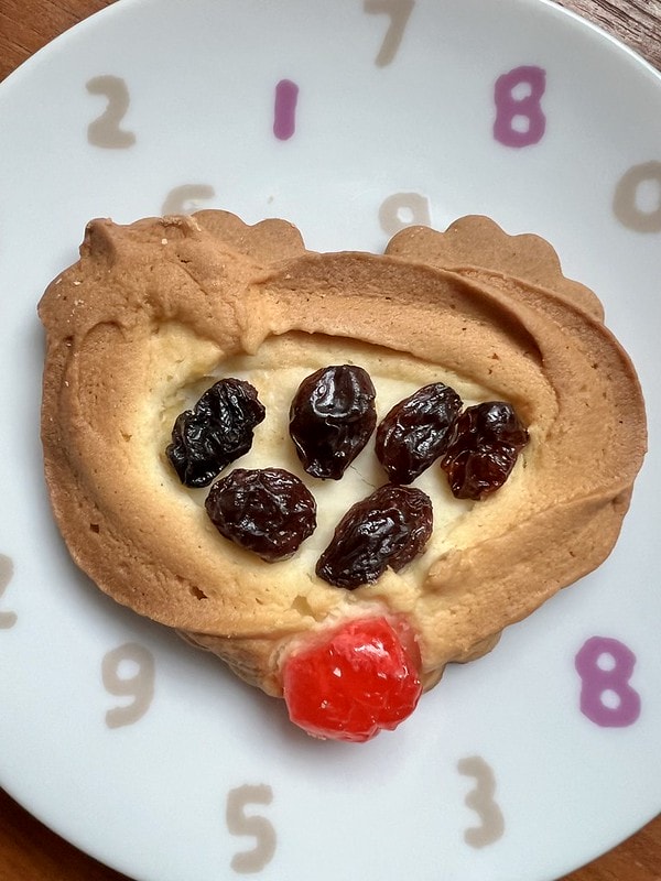 20251102-u1vc7 20251102-u1vc7