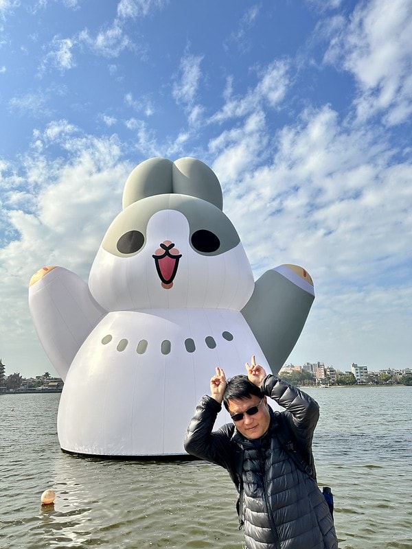 20251102-u1wrg 20251102-u1wrg