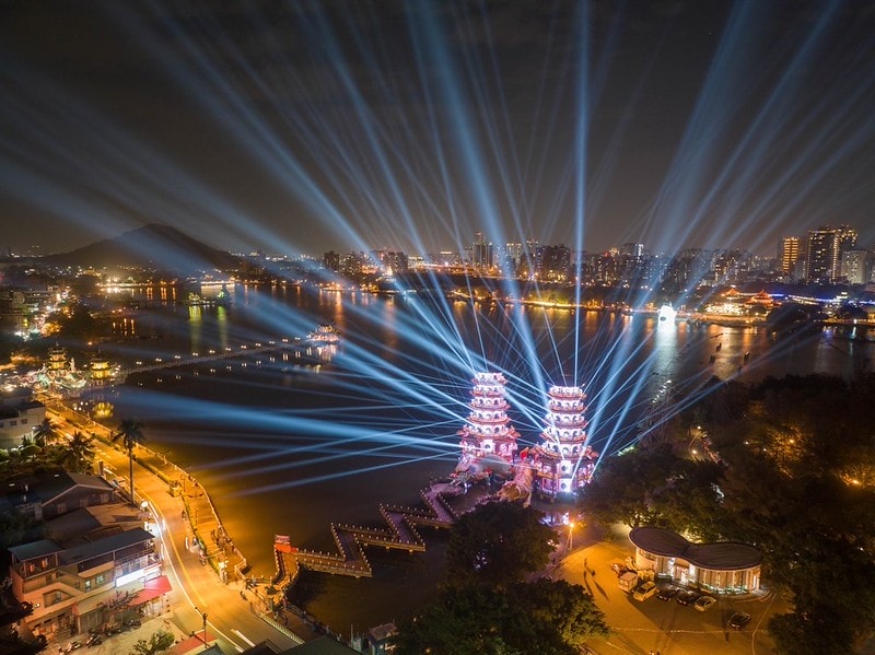 20251102-v0q38 20251102-v0q38