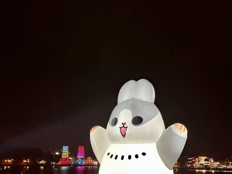 20251102-vtvcz 20251102-vtvcz