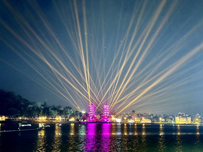 20251102-wdxhx 20251102-wdxhx