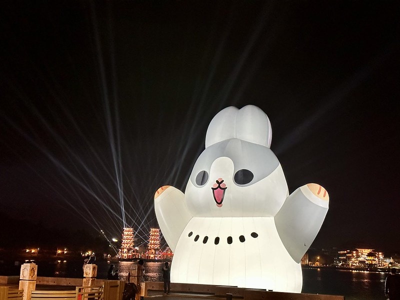 20251102-xyuwp 20251102-xyuwp