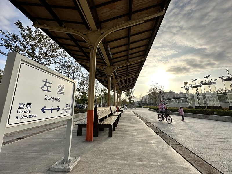 20251102-xzgp9 20251102-xzgp9