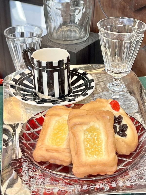 20251102-z3d4n 20251102-z3d4n