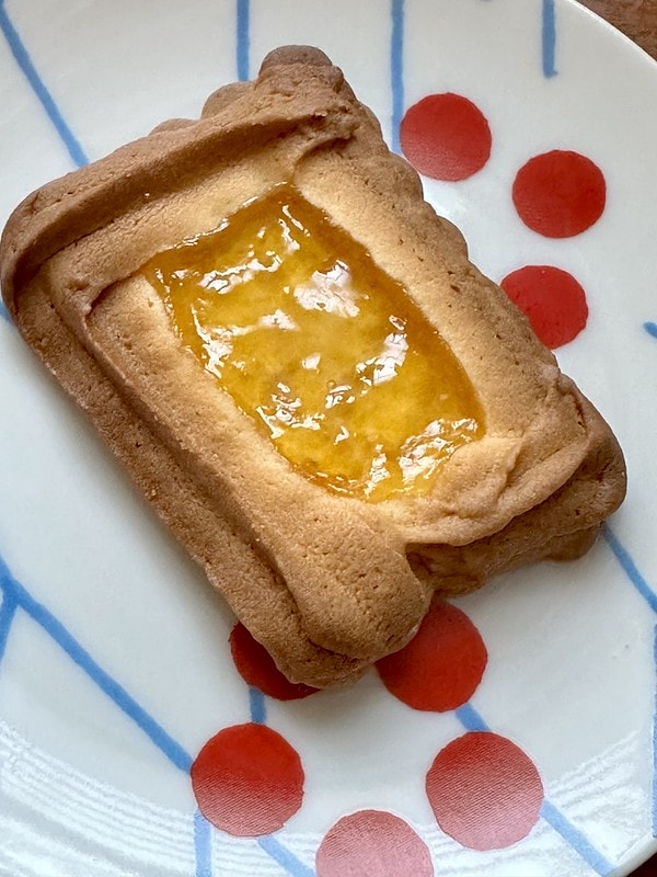 20251102-zvtla 20251102-zvtla