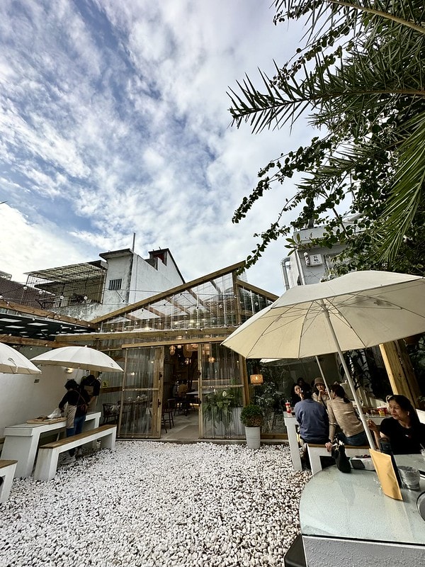 20251102-0scty 20251102-0scty