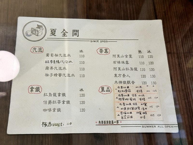 20251102-188p9 20251102-188p9