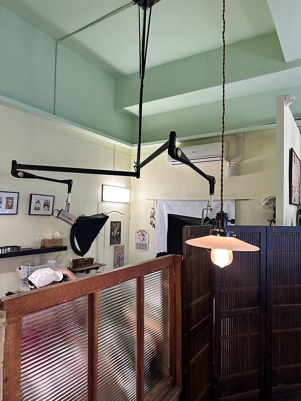 20251102-1cqkp 20251102-1cqkp