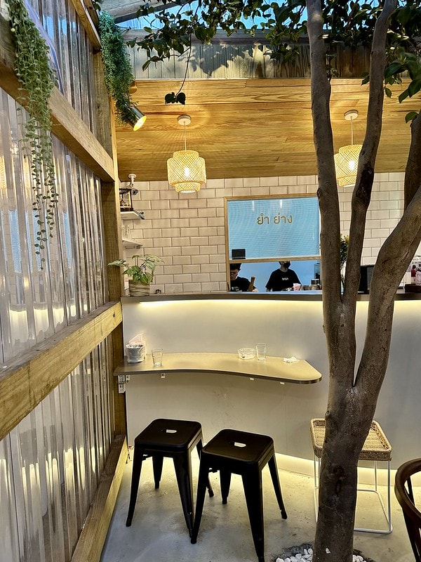 20251102-1lf58 20251102-1lf58