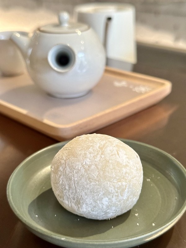 20251102-2wcsf 20251102-2wcsf