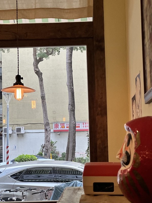 20251102-34nkl 20251102-34nkl