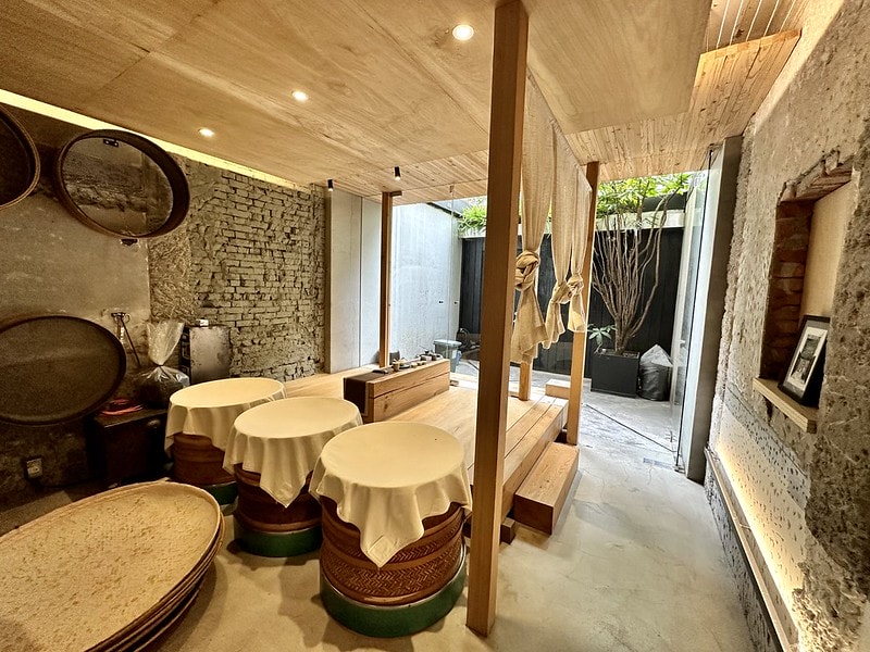 20251102-35kf1 20251102-35kf1