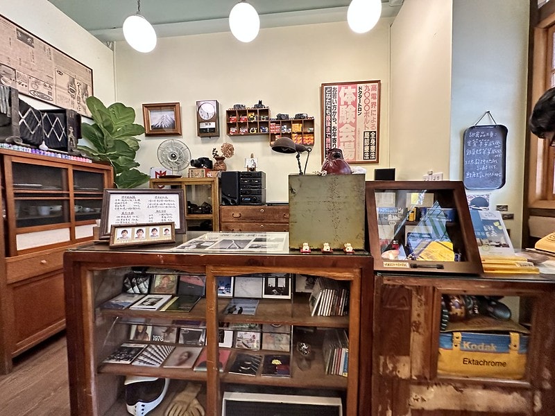 20251102-401if 20251102-401if