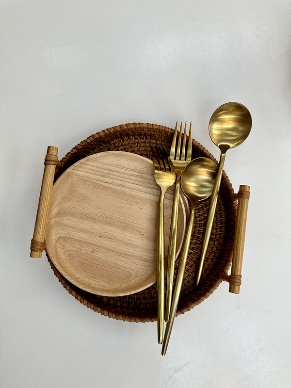 20251102-512bf 20251102-512bf